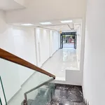 Bán nhà mặt phố Thiên Lôi, 100m2, 4 PN, 8 tỷ - Ảnh thu nhỏ 4