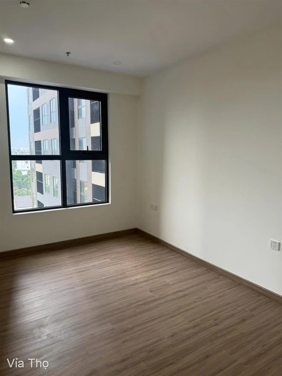 Cho thuê căn hộ 2PN 2WC, 63m² A&T Sky Garden, 6.2 triệu/tháng - Ảnh thu nhỏ 4