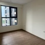Cho thuê căn hộ 2PN 2WC, 63m² A&T Sky Garden, 6.2 triệu/tháng - Ảnh thu nhỏ 4