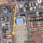 Bán nhà mặt tiền Đặng Thái Mai 144m² Bình Tân 3.3 tỷ - Ảnh thu nhỏ 1