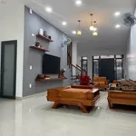 Bán nhà 2 tầng mặt tiền Phan Vinh, Nha Trang, 97.5m², 11.5 tỷ - Ảnh thu nhỏ 3