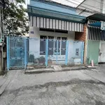 Bán nhà 2 mặt tiền 68m² Tâm Hiệp Nhà Bè 3 tỷ - Ảnh thu nhỏ 2