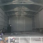 Cho thuê xưởng 400m² An Khánh, Hà Nội 40.000đ/m²/tháng - Ảnh thu nhỏ 3