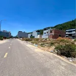 Bán đất mặt tiền Tây Sơn 73m², Quy Nhơn 3 tỷ 050 - Ảnh thu nhỏ 4