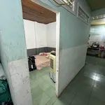 Bán nhà mặt tiền kinh doanh đường Nguyễn Tri Phương, trung tâm Buôn Ma Thuột, 104m2, giá 8,85 tỷ - Ảnh thu nhỏ 3