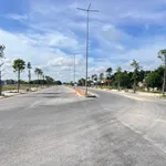 Bán đất mặt tiền Thạch Bích 495m² Quảng Ngãi - Ảnh thu nhỏ 3
