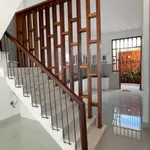 Bán nhà 1 trệt 1 lầu mặt tiền Huỳnh Thị Khá, Phú Thủy, Lâm Đồng, 70m2, giá 3,1 tỷ - Ảnh thu nhỏ 3