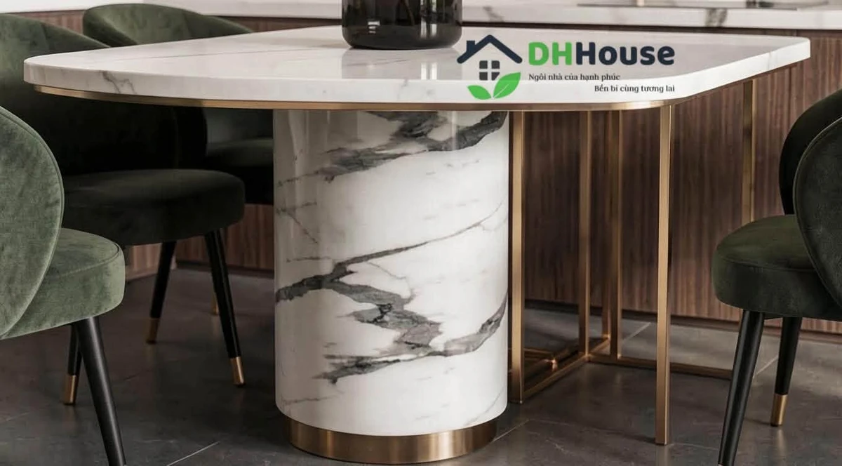 Bán nhà 3PN Long Khánh 1 tỷ 850 triệu - Ảnh thu nhỏ 2