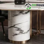 Bán nhà 3PN Long Khánh 1 tỷ 850 triệu - Ảnh thu nhỏ 2