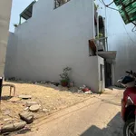 Bán lô đất Hải Châu 55.5m2, giá 3.75 tỷ - Ảnh thu nhỏ 1