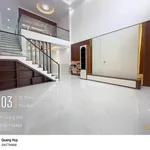 Nhà gác lửng Mỹ Phước 4, Bến Cát, Bình Dương - 150m² - 2.7 tỷ - Ảnh thu nhỏ 5