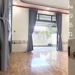 Bán nhà vườn 1000m2 gần Hồ Eakao, Đắk Lắk, 3 tỷ 190 - Ảnh thu nhỏ 3