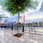 Bán nhà 4 tầng 60m² An Dương giá nhỉnh 3 tỷ - Ảnh thu nhỏ 1