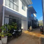 Bán nhà 3PN Nguyên Tử Lực, Đà Lạt 116m² 1 tỷ 890 triệu - Ảnh thu nhỏ 1
