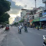 Bán đất 199m² hai mặt tiền Dã Tượng Nha Trang, 35 tỷ - Ảnh thu nhỏ 4