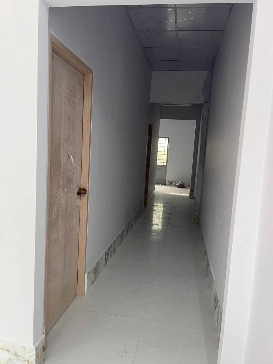 Bán nhà Mỹ Hòa 2 phòng ngủ 72m² giá 1 tỷ 550 - Ảnh thu nhỏ 4