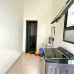 Nhà mặt tiền Tôn Thất Thuyết 6x20m 3 phòng ngủ 3.45 tỷ - Ảnh thu nhỏ 5