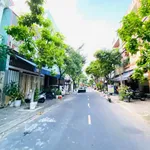 Bán đất 90m² mặt tiền Nguyễn Giản Thanh, Thanh Khê - Ảnh thu nhỏ 2