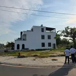 Bán lô đất mặt tiền 122,5m² Lê Đại Hành, Bà Rịa 4,5 tỷ - Ảnh thu nhỏ 3