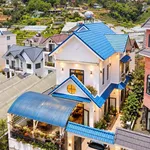 Bán villa 200m², 5 phòng ngủ tại Đà Lạt, giá 8,2 tỷ - Ảnh thu nhỏ 1