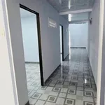 Bán nhà gác lửng Hóc Môn 210m² 2 PN 1 tỷ - Ảnh thu nhỏ 3