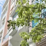 Bán nhà 5 tầng 45m² 4PN 5WC 2 mặt hẻm Phan Xích Long, Phú Nhuận - Ảnh thu nhỏ 4
