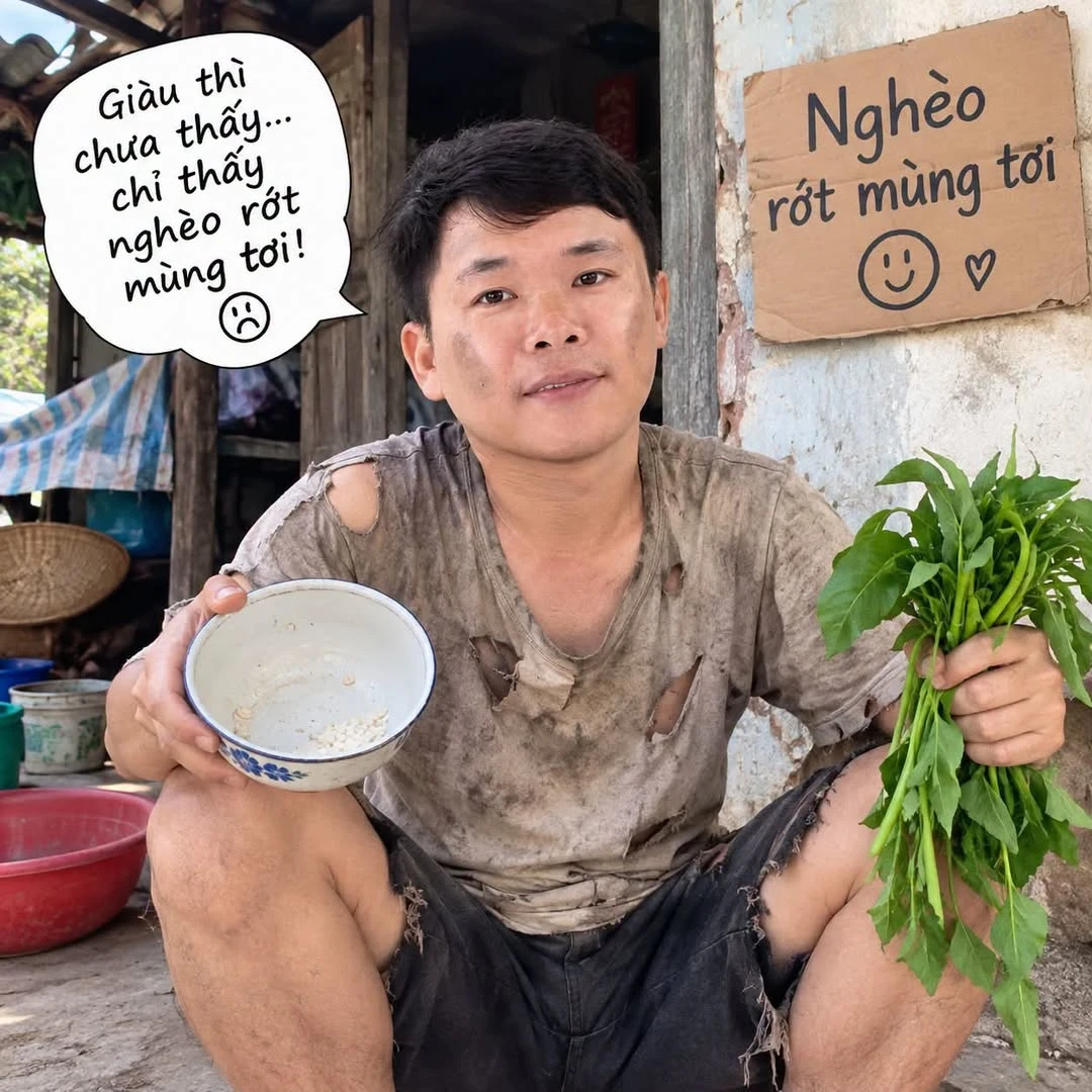 Bán nhà 4 tầng mặt tiền Nguyễn Hữu Thọ 85m2, 15 tỷ - Ảnh 1