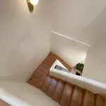 Bán nhà Tô Ngọc Vân Linh Tây 59.7m² ngang 8.2m sổ riêng - Ảnh thu nhỏ 1