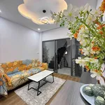 Bán nhà Huỳnh Văn Bánh, Phú Nhuận, 4PN, 64m², 1 tỷ - Ảnh thu nhỏ 5