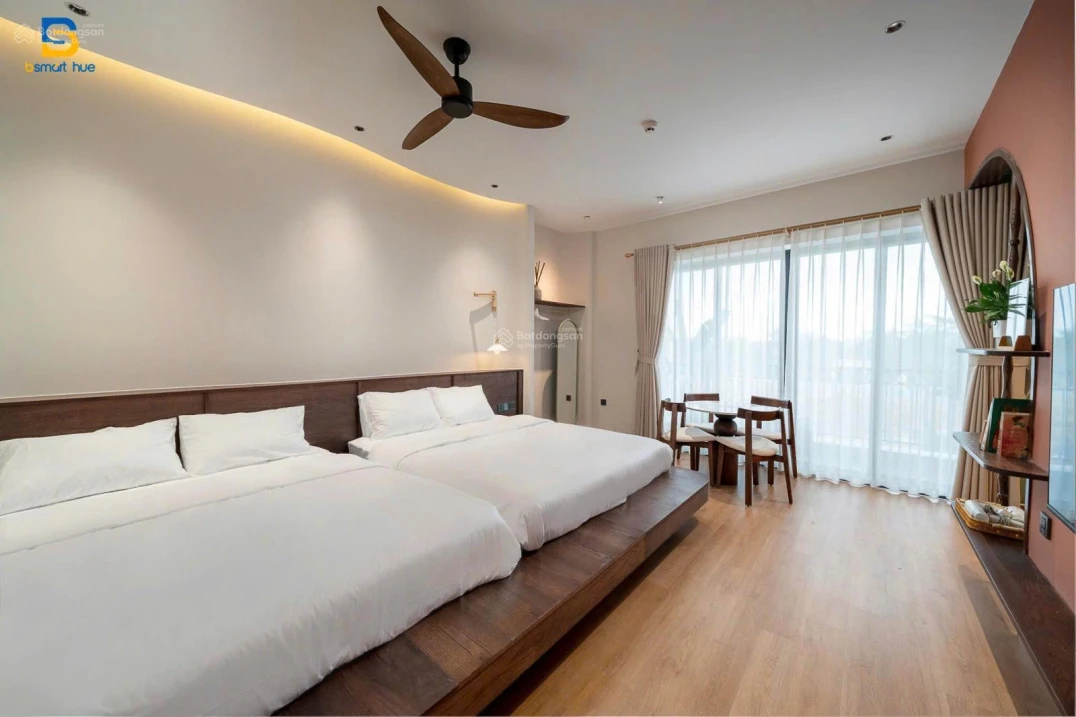 Phú Xuân City có sổ,Giá chính sách Ưu đãi trực tiếp từ CĐT-Thanh toán dòng tiền dãn tiến độ 18tháng - Ảnh thu nhỏ 3