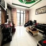 Bán nhà mặt tiền Trịnh Đình Trọng, Tân Phú, 75m2, 5 tầng, giá nhỉnh 12 tỷ - Ảnh thu nhỏ 3