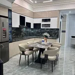 Bán nhà 3 tầng mặt tiền 51m² Nguyễn Phước Nguyên 7 tỷ - Ảnh thu nhỏ 2
