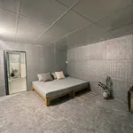 Cho thuê căn hộ 1 PN + 1 phòng khách 25m2, Đồng Nai 3.5 triệu/tháng - Ảnh thu nhỏ 2