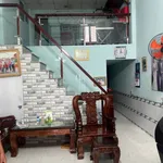 Bán nhà 1 trệt lầu Tân Hiệp, 56m², 2PN, 1,35 tỷ - Ảnh thu nhỏ 1