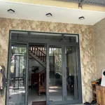 Bán nhà 2 tầng 100m², 3PN tại Hòa Xuân, Đà Nẵng - Ảnh thu nhỏ 3