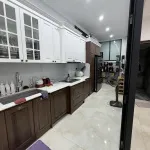 Chính chủ cần bán biệt thự song lập San Hô,gần hồ siêu đẹp tặng toàn bộ nội thất 8 tỷ, giá 38 tỷ. - Ảnh thu nhỏ 12
