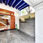 Bán nhà 2 lầu mặt tiền 4,7 tỷ Tân Hiệp, 200m² - Ảnh thu nhỏ 3