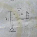 Bán nhà 600m2, giá 4 tỷ, Chương Mỹ, Hà Nội - Ảnh thu nhỏ 4