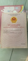 Bán đất 1700 mét vuông chính chủ tại Cầu Kè Trà Vinh - Ảnh thu nhỏ 4