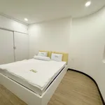 Cho thuê căn hộ 102m2 3PN 2WC C Sky View Chánh Nghĩa - Ảnh thu nhỏ 3