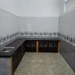 Cho thuê nhà mặt tiền 5PN, 102m², Nguyễn Hoàng, 17 tr/tháng - Ảnh thu nhỏ 5