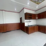 Bán nhà 2 tầng 3PN 67m² Trảng Dài Biên Hòa 2,29 tỷ - Ảnh thu nhỏ 4