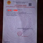 Bán nhà sân vườn 1 trệt 1 lầu 150m2 tại Hòa Lợi - Ảnh thu nhỏ 3