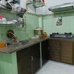 Bán nhà 2 tầng 52,8m² Hòn Rớ Nha Trang 3 tỉ 100 - Ảnh thu nhỏ 5
