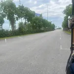 Bán nhà 108m2 khu Central Park, Bình Chánh, 8,2 tỷ - Ảnh thu nhỏ 3