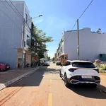 Bán đất 2 mặt tiền 5x23m khu đấu giá Lê Vụ, Phường Tân Lập, giá 5 tỷ - Ảnh thu nhỏ 2