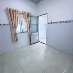 Bán nhà 1 trệt 1 lầu 68m² Phú Tân 1 tỷ 250 triệu - Ảnh thu nhỏ 5