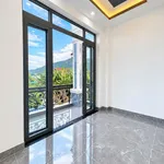 Bán nhà 3PN 69m² full nội thất 2,82 tỷ Diên An Nha Trang - Ảnh thu nhỏ 5