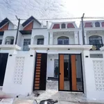 Bán nhà Long Khánh 110m2, 3 PN, 1 tỷ 980 triệu - Ảnh thu nhỏ 2
