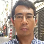 Bán nhà hẻm Nguyễn Đình Chiểu, Quận 3, 32m2, trệt 2 lầu, 8,15 tỷ - Ảnh thu nhỏ 4